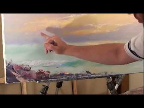 Видео: ВСЕ ПОЛНЫЕ ВИДЕО ИГОРЯ САХАРОВА!