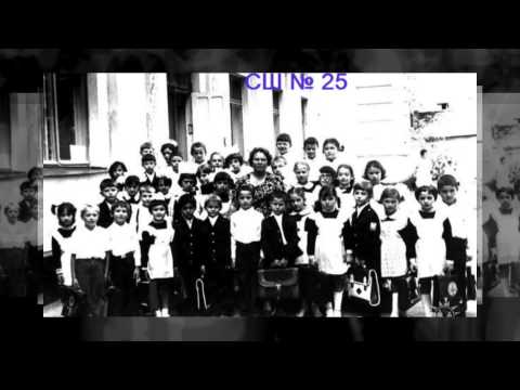 Видео: По ул  Ленина в Грозном