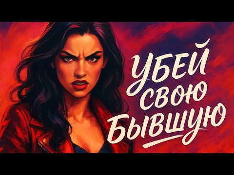 Видео: КАК СДЕЛАТЬ ТАК, ЧТОБЫ БЫВШАЯ НИКОГДА К ВАМ НЕ ВЕРНУЛАСЬ | РАБОТАЮЩИЕ СОВЕТЫ