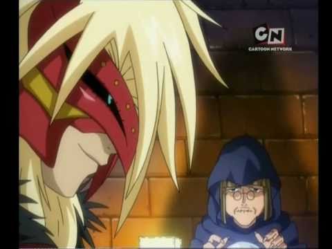 Видео: Бакуган Король и Шут 2 - Бал Спектры