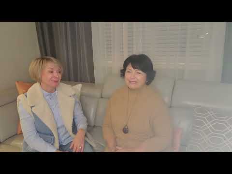 Видео: Я в ужвсе увидеелв безжизненное тело девочки, на дне бассейна...