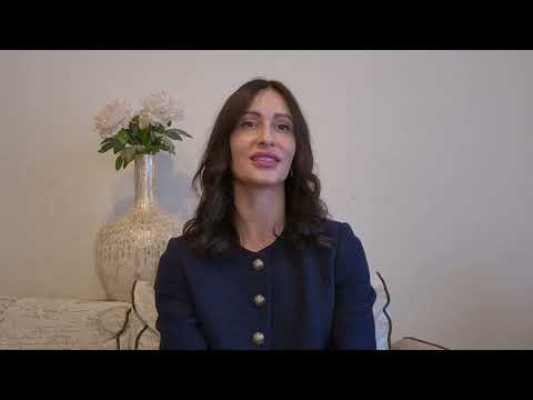 Видео: Когато тя попита как е приключила предишната ви връзка❣️#krasimiratrifonovacoach #datingtips 