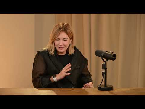 Видео: 1 октября 2025 г.
