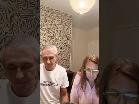 Видео: Дандекар,От Вед к Индуизму. Савитар| Открытая йога | 04.11.2025