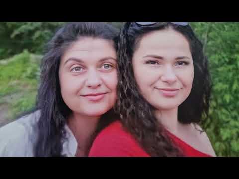 Видео: Мой День рождения