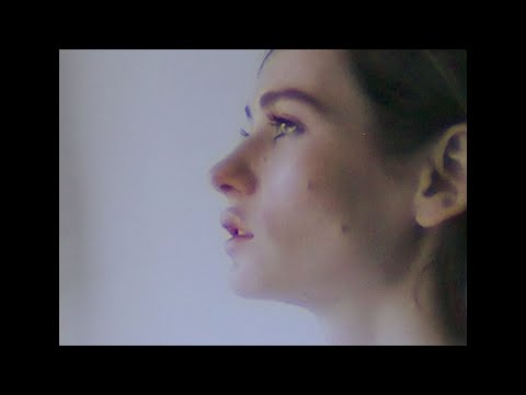 Видео: ЛУНА - Тропик Козерога (Official Video)