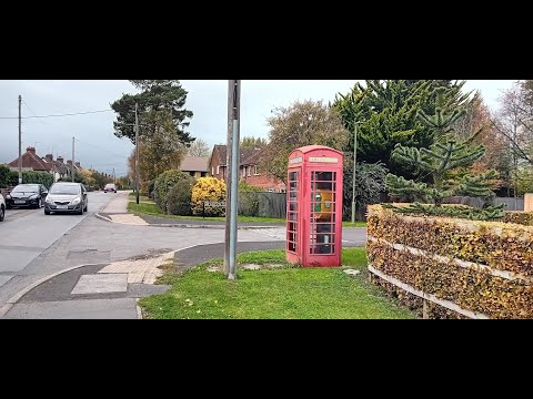 Видео: Размышления на тему: "Почему писала Агата Кристи ?"