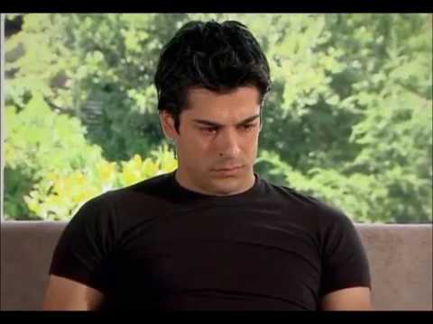 Видео: Айшегюль и Четин   Ты убил