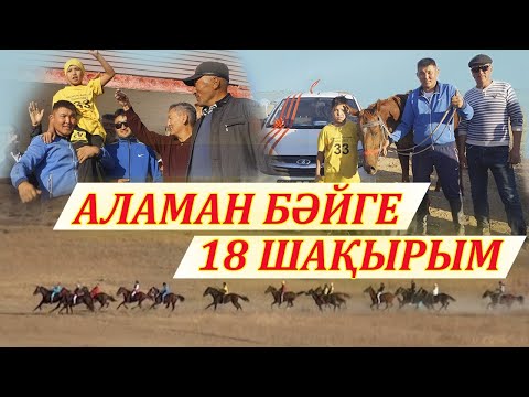 Видео: Найман-Төртуыл ұрпақтарының ұйымдастыруымен өткен аламан /Марқакөл ауылы#Қазақстан#Өскемен#Алтай