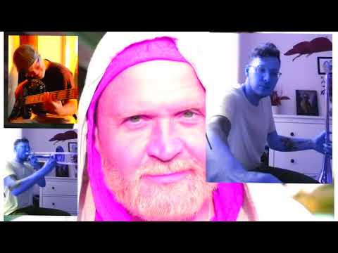 Видео: Markscheider Kunst - Колыбельная