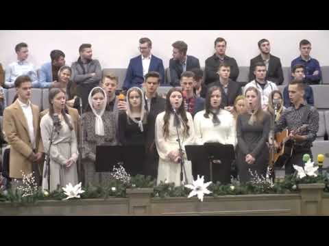 Видео: «Що буде завтра» Родина Кроти