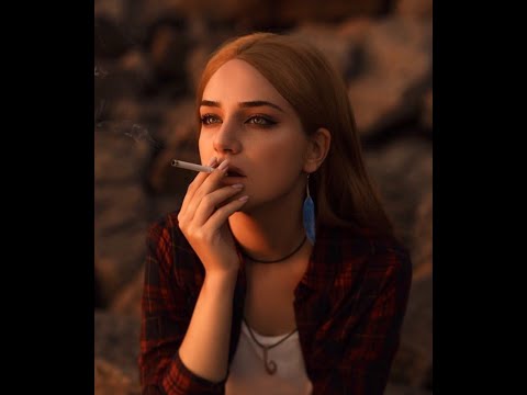 Видео: РЕЙЧЕЛ ЭМБЕР УМЕРЛА И... ПРОХОЖДЕНИЕ LIFE IS STRANGE #14