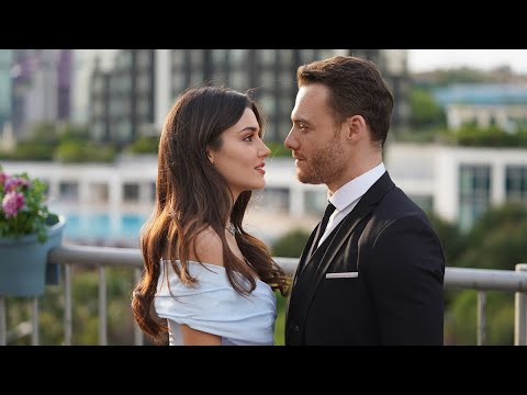 Видео: Зара.  Вспоминай меня (Три желания)