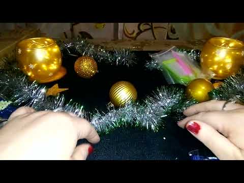 Видео: Обзор новой алмазной мозаики. Новый процесс и моя новая работа.Алмазная вышивка/мозаика