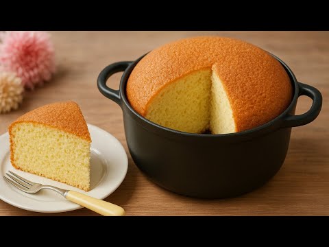 Видео: Итальянский торт без выпечки в духовке! Просто смешайте все ингредиенты и приготовьте его на плите.