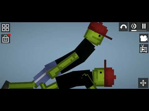 Видео: История 