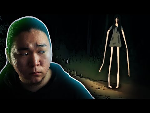 Видео: ХӨДӨӨНЫ ЗАМД ЯВЖ БАЙТАЛ... (REACTION 1)!!!