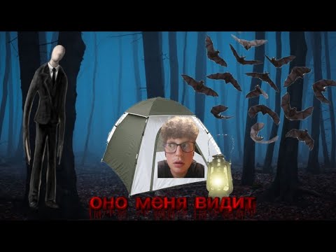 Видео: Страшная история про лес Аокигахара