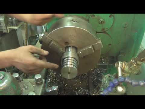 Видео: Цацки нержа