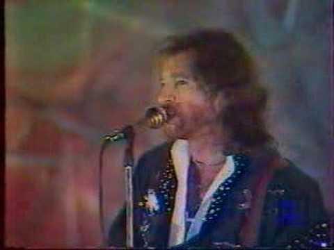 Видео: Родина моя