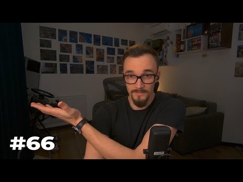 Видео: Очікувано неочікуваний стрім | #66