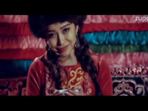 Видео: Акыркы конгуроо Н.Исанов мектеп