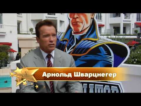 Видео: Прикольно видео поздравление на свадьбу