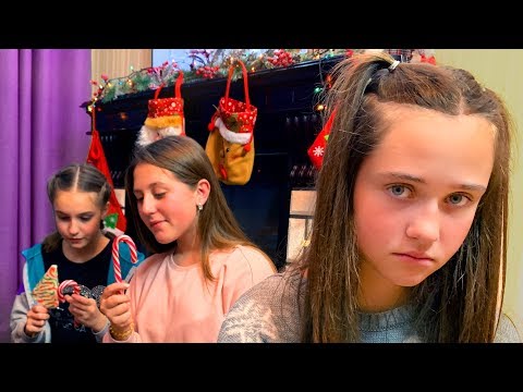 Видео: НЕУЖЕЛИ ОН СУЩЕСТВУЕТ!!!
