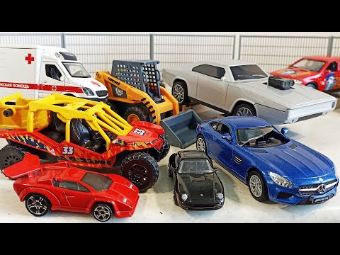 Видео: Покупки с барахолки Санкт-Петербурга на Удельной от 23.07.2023г