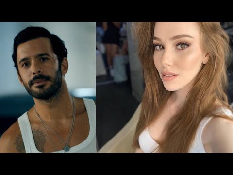 Видео: Внутри тайного побега Барыша и Эльчина: закаты, тайны и второй шанс