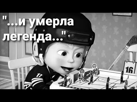 Видео: То, что не замечаешь при первом просмотре #13 Новогодний выпуск!