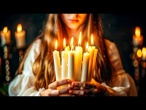 Видео: Виккафобия
