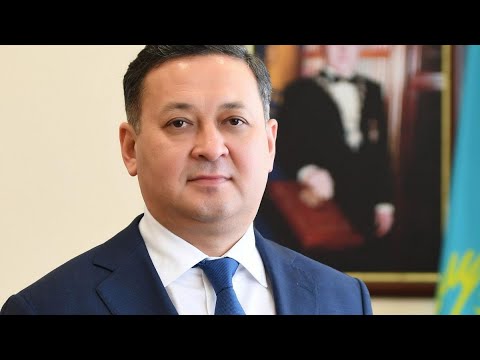 Видео: ЭКСКЛЮЗИВНО! Задержание Нуртлеу: вся правда о теневом управлении Казахстаном.