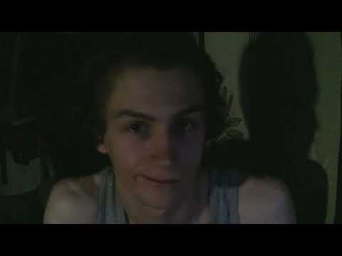 Видео: быть нормальным круто!