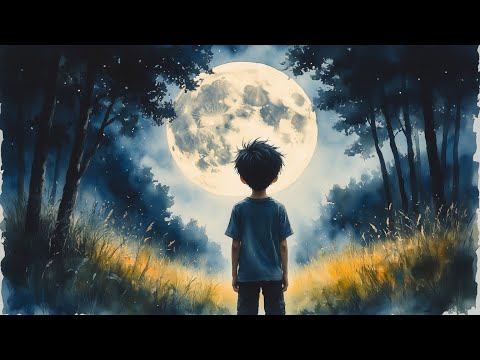 Видео: "послушай друг мой верный... "  - лирическая песня