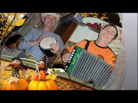 Видео: ГАЛИНА КУЗОРО (ПЧЁЛКА) = ВИКТОР ДАВИДЗОН = ЗАБАВНЫЕ ЧАСТУШКИ