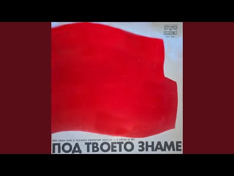 Видео: Майките, които още чакат