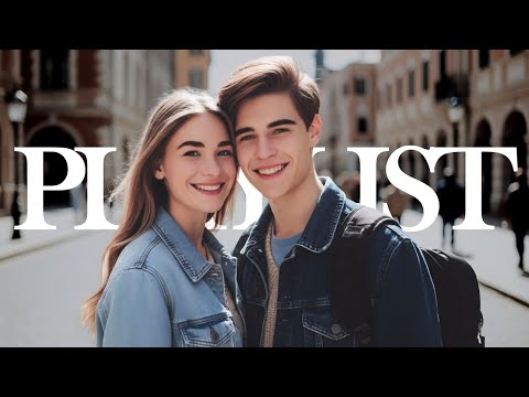 Видео: Плейлист [кафе] Мелодия, которая цепляет с первой ноты☕️ chill pop · smooth groove💛