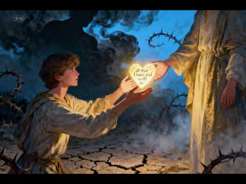 Видео: Не напрасно