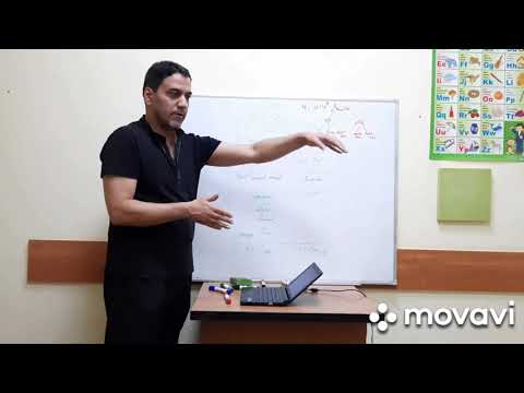 Видео: лейкоцитоз