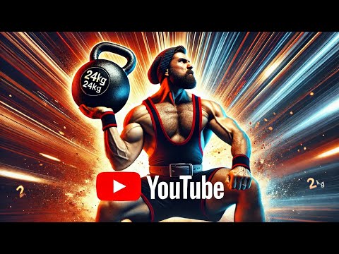 Видео: Гири - это Зло! ПОРА СКАЗАТЬ ПРАВДУ