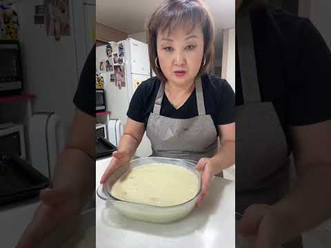 Видео: Творожный пирог