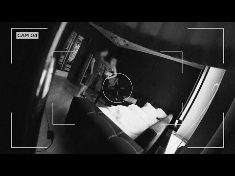 Видео: Опасные связи | Сезон 6 | Выпуск 63