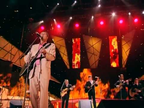 Видео: 7. Рыжая