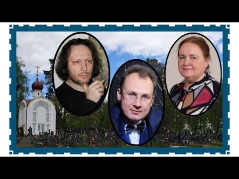 Видео: Елена Земляникина-дочь Любови Стриженовой и Владимира Земляникина пoгибла под колесами мотоцикла.