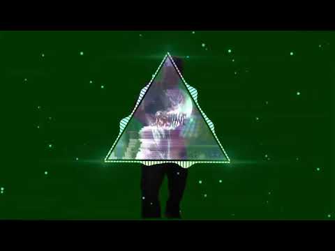 Видео: Глюк`oZa - Глюкоза ностра remix #music #remix #музыка #phonk #phonkedition