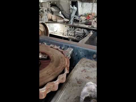 Видео: Sitrak. 500тысяч. Скания 6серии 900 тысяч.