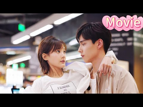 Видео: 💋 Тревога поцелуя принцессы! Богиня вывихнула ногу, а гениальный парень ее берет😍🔥