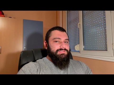 Видео: КАК ПРЕОДОЛЯХ КОМПЛЕКСИТЕ СИ - МОЯТА ДМТ ИСТОРИЯ