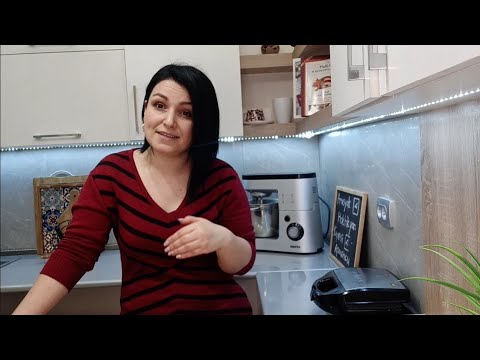 Видео: Дрожжевое тесто от А до Я/разбор ситуаций/ответы на вопросы/